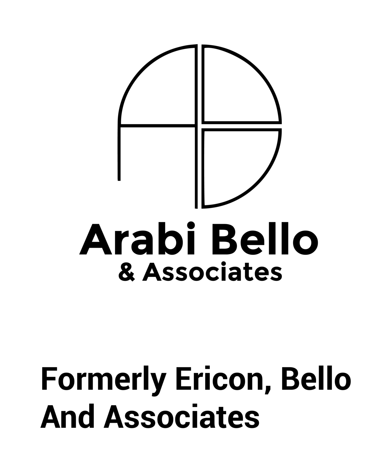 about-us-arabi-bello